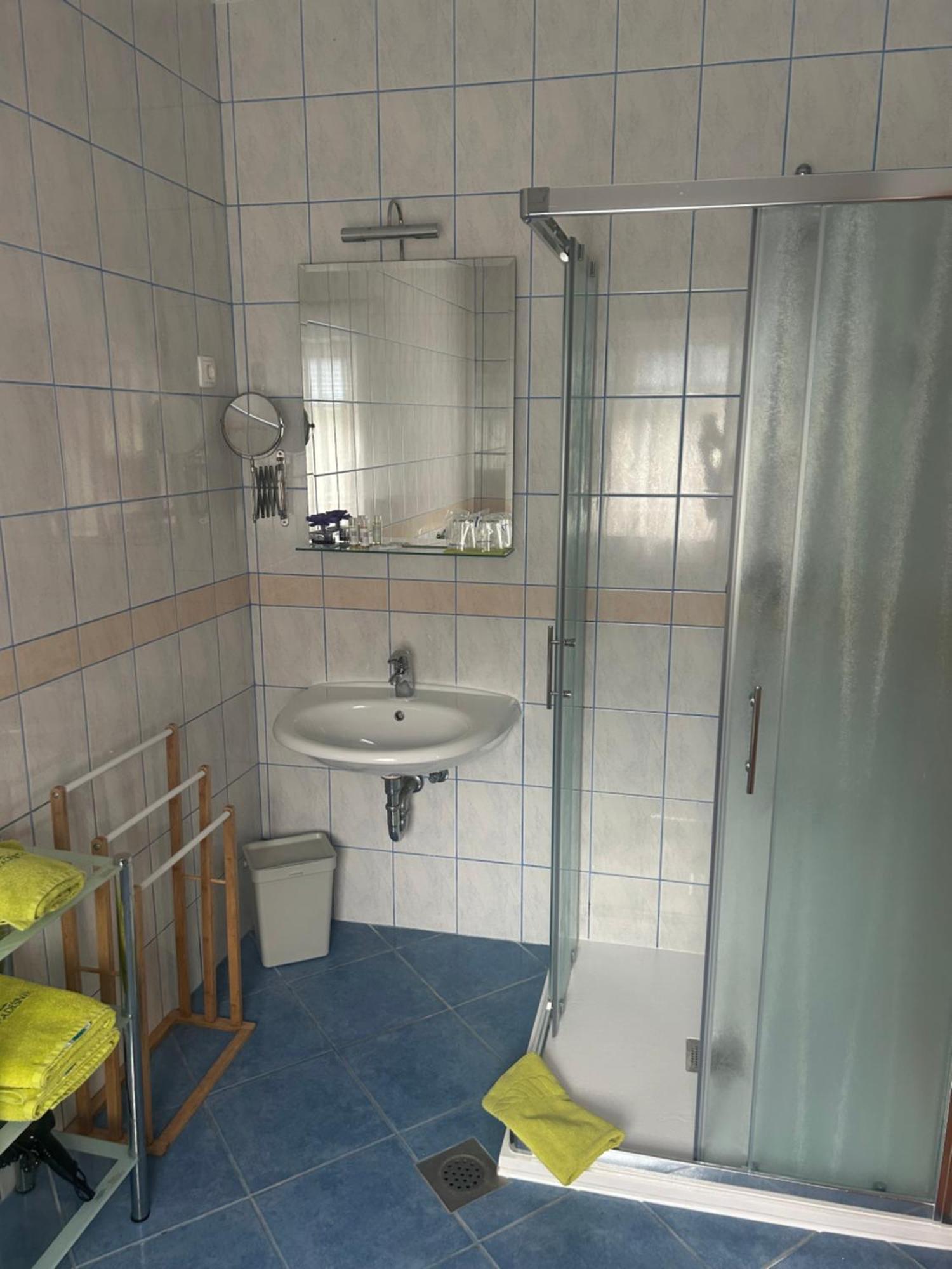 Apartmán Tourist Farm Gradisnik Solčava Exteriér fotografie